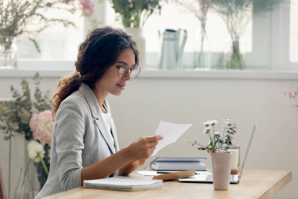 Best Mortgage Refinancing  in Moenkopi, AZ