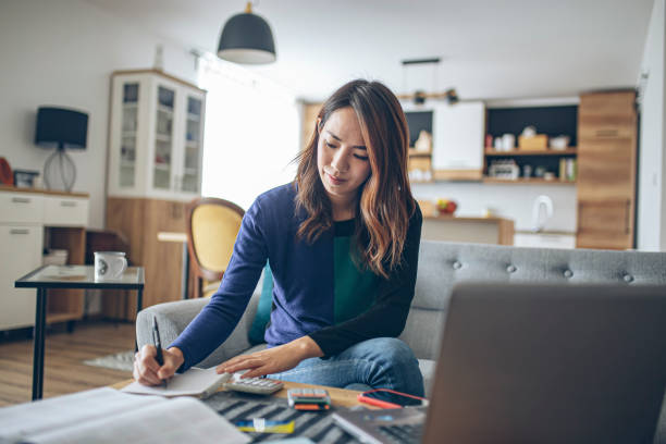 Loan Documentation Assistance in Moenkopi, AZ