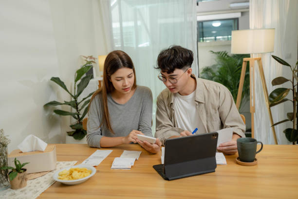 Best Credit Repair Services  in Moenkopi, AZ