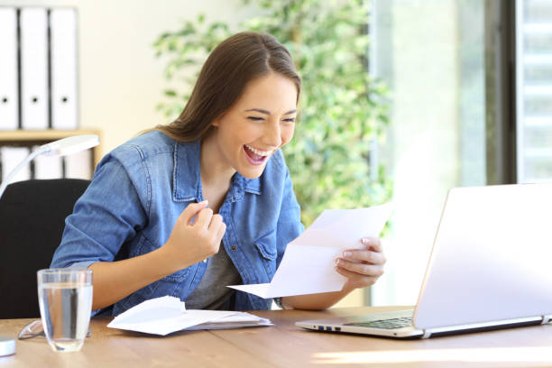 Best Debt Consolidation Loans  in Moenkopi, AZ