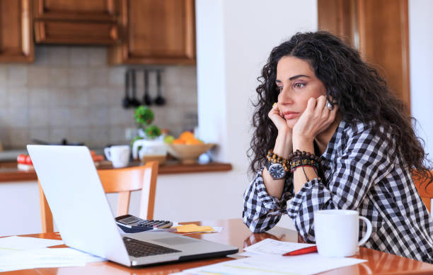 Best Small Business Administration (SBA) Loans  in Moenkopi, AZ