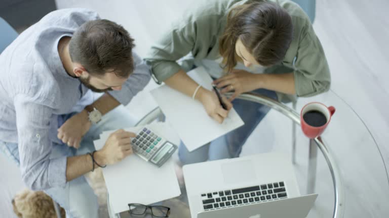 Best Auto Loans  in Moenkopi, AZ